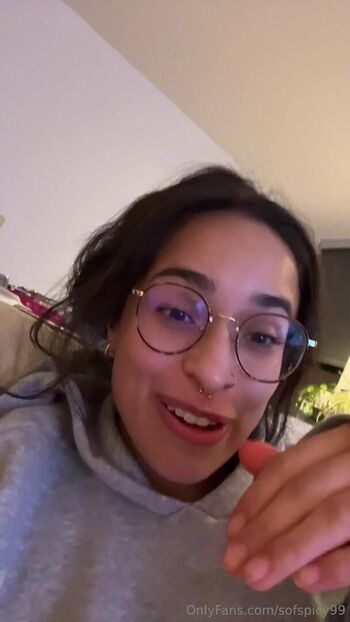 Sofspicy9