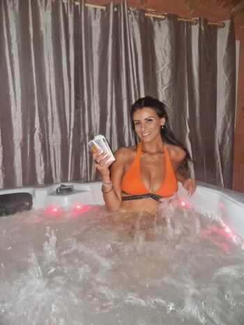Full leaked Solene sun page private onlyfans photo