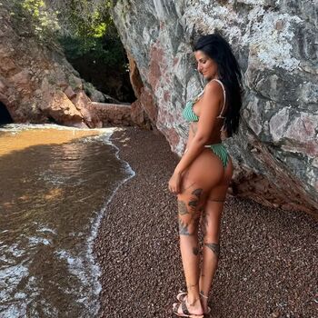 Full leaked Solene sun page private onlyfans photo