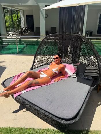 Full leaked Solene sun private onlyfans photo