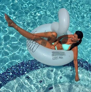 Full leaked Solene sun private onlyfans photo