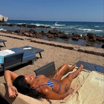 Full leaked Solene sun private onlyfans photo