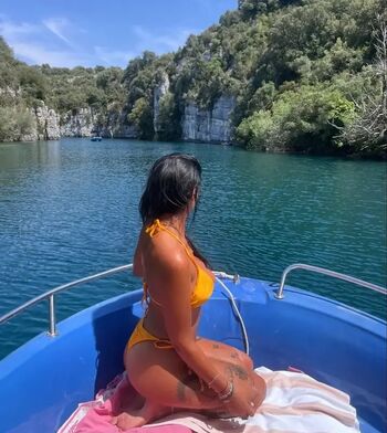 Full leaked Solene sun private onlyfans photo