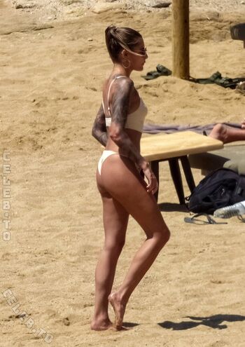 Sophia Thomalla