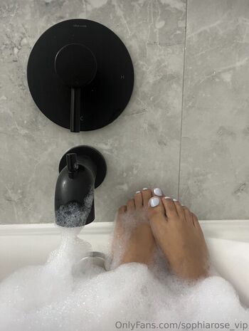 sophiarose_vip