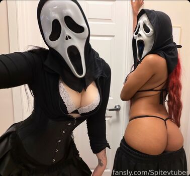 Full leaked Spite private onlyfans photo