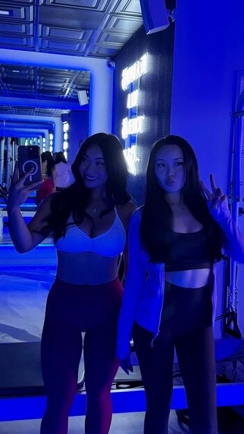 Staceyphan