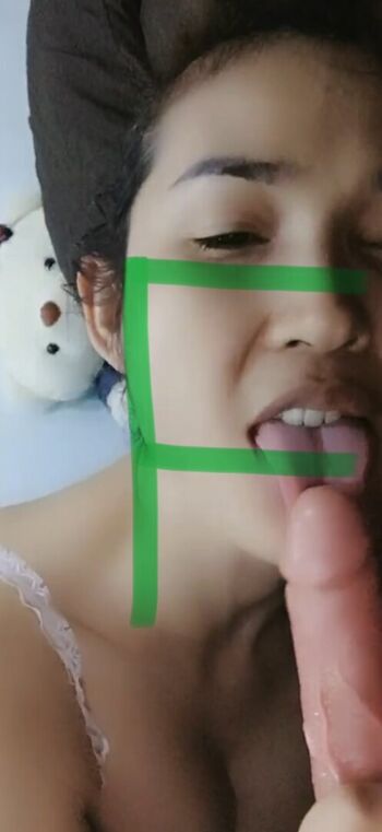 Full leaked Stop private onlyfans photo