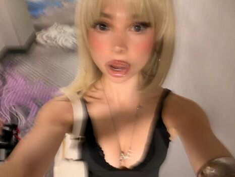 Full leaked Sunday kalo private onlyfans photo