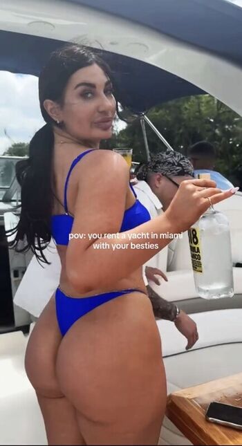 Full leaked Suppasamm private onlyfans photo