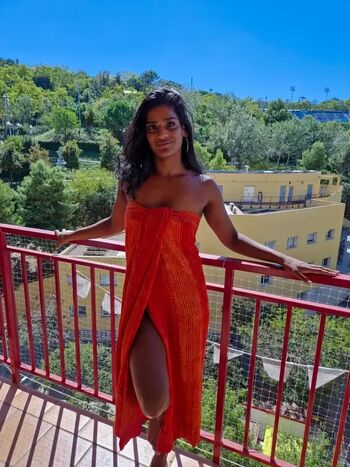 Full leaked Suraya ndia private onlyfans photo
