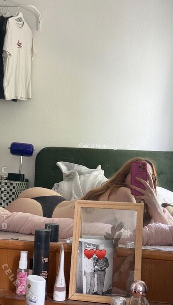 Susanna Bouchain