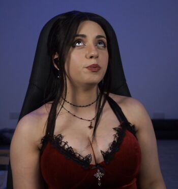 Full leaked Sweet anita private onlyfans photo