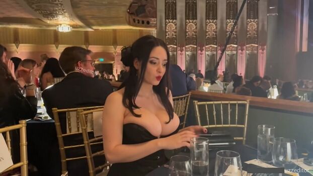 Full leaked Sweet anita private onlyfans photo