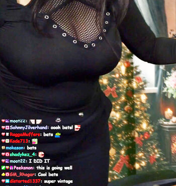 Full leaked Sweet anita private onlyfans photo