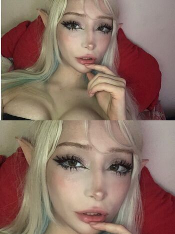 Full leaked Sweettmhoney private onlyfans photo
