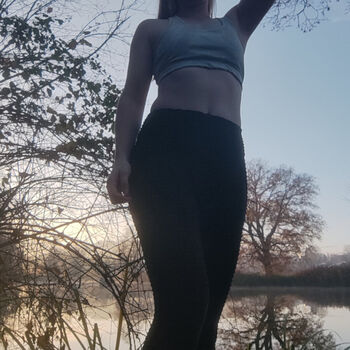 Swissgirl04
