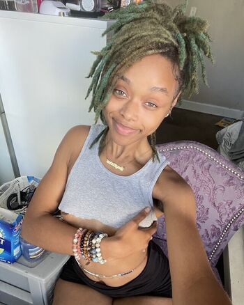 Full leaked Sydmalay private onlyfans photo