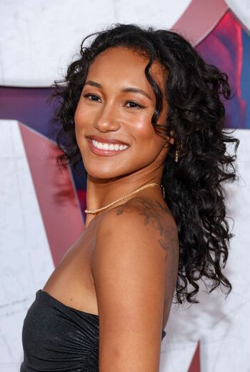 Full leaked Sydney park private onlyfans photo