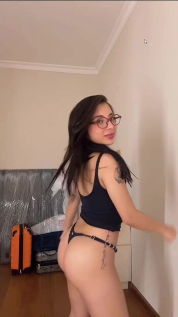 Full leaked Taby carvalho private onlyfans photo