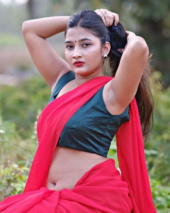 Full leaked Tanya sinha private onlyfans photo