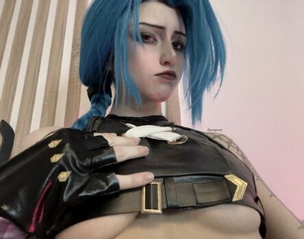 Full leaked Taoqcos private onlyfans photo