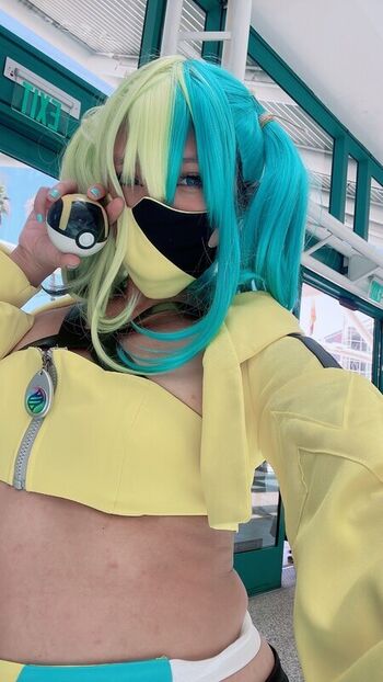 Full leaked Tarantunya private onlyfans photo