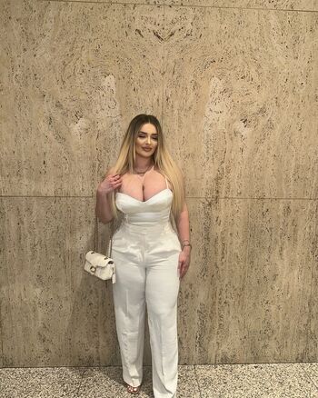 tashkbee