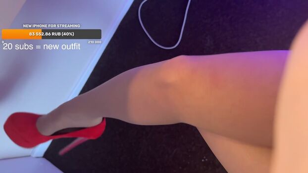 Full leaked Tasya private onlyfans photo