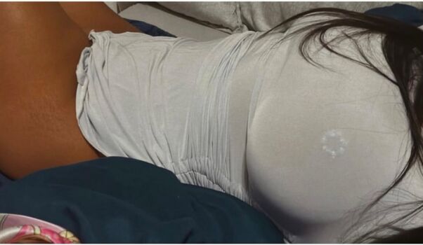Full leaked Tattooedmimi private onlyfans photo