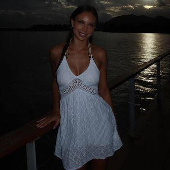 Tay-Leiha Clark