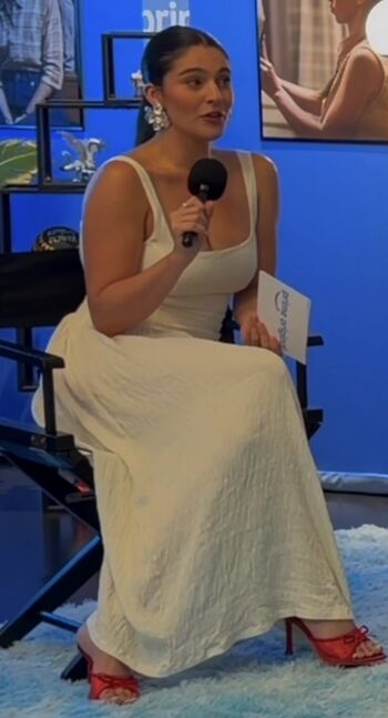 Full leaked Taya miller private onlyfans photo