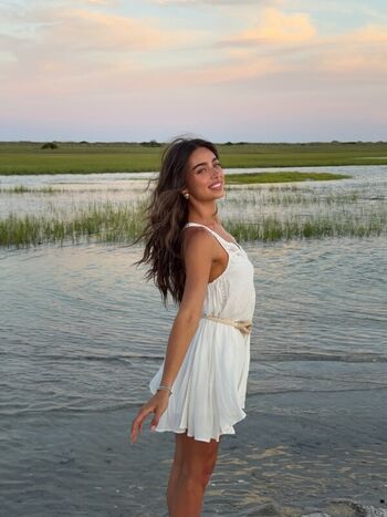 Taylor Nunez