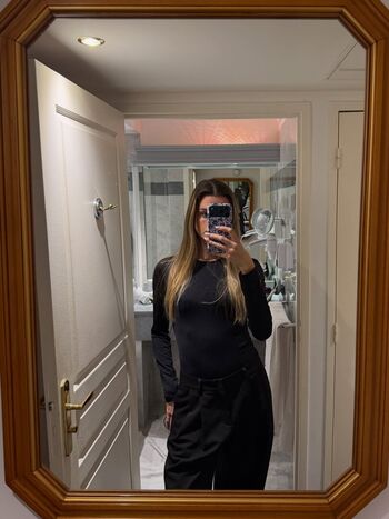 Full leaked Thea gs private onlyfans photo