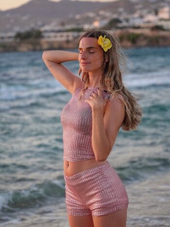 Full leaked Thea gs private onlyfans photo