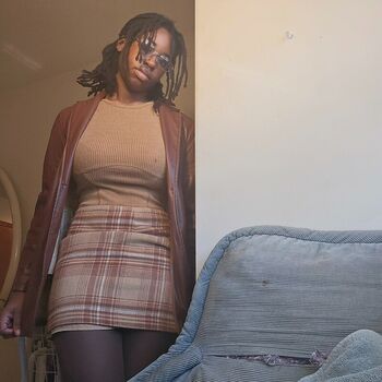 Full leaked Themostazezo private onlyfans photo