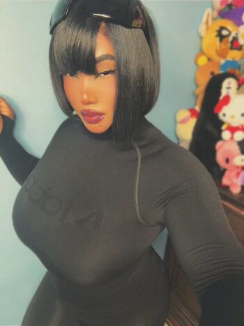 Full leaked Themotherweaver private onlyfans photo
