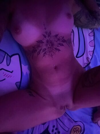 Full leaked Thephoqueen private onlyfans photo