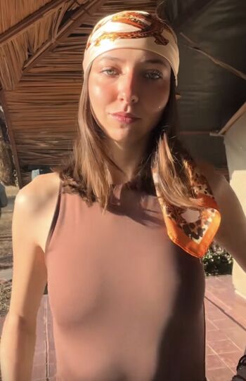 Through The Window