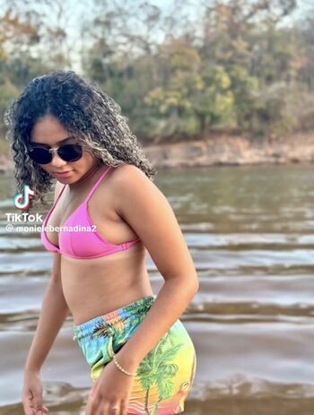 Tiktok Br