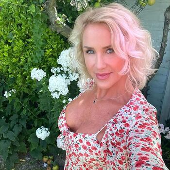 Full leaked Tinappt private onlyfans photo