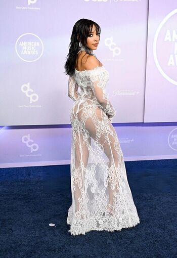 Full leaked Tinashe private onlyfans photo