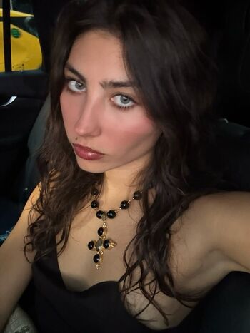 Full leaked Toni cornell private onlyfans photo
