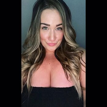 Full leaked Tori hawthorn private onlyfans photo