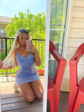 toridivine