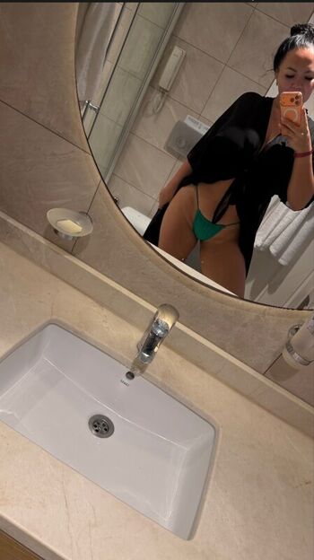 Full leaked Tosya private onlyfans photo