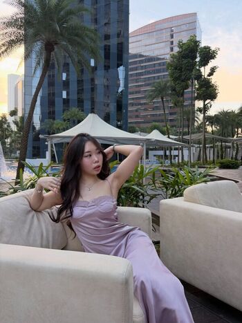 Full leaked Tr ivia private onlyfans photo