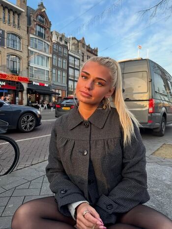 Full leaked Trixie hyde private onlyfans photo
