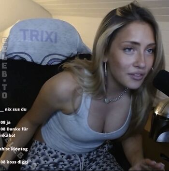 Trixsieaus