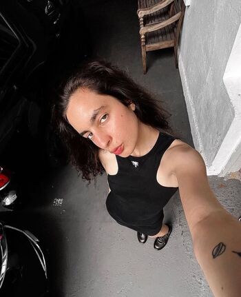 Full leaked Triz private onlyfans photo